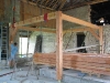 bauges-location-vacances-vacance-gites-france-gite-savoie-hautesavoie-chambre-hote (19)